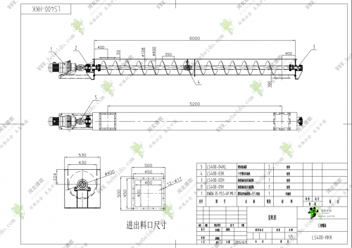 河南LS400